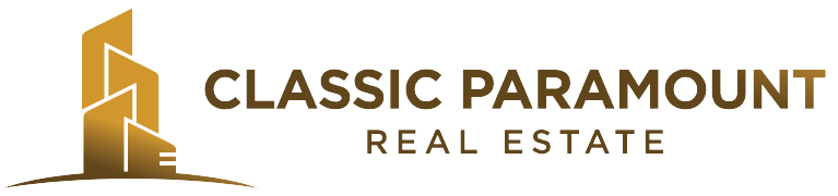 Client Brand Logo